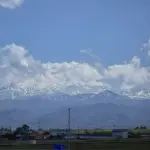 【悲報】富山県さん、「とやまソフトセンター」以外ガチで何もないｗｗｗｗｗｗｗｗｗｗ