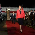 【悲報】中国さん、経済がヤバすぎて高市総理に「とりあえず一言でいいから謝って」と泣きついてしまうｗｗｗｗｗｗｗｗｗｗ