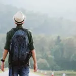 【爆笑】独身の一人旅って何が楽しいの？ｗｗｗｗｗｗｗｗｗｗ