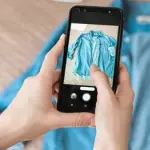 【急募】「これだけは中古はやめとけ」ってものｗｗｗｗｗｗｗｗｗｗ