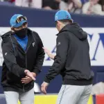 【試合後コメント】新庄監督｜オリックス 11回戦｜コメントまとめ｜5/9