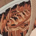 【悲報】『魔女の宅急便』のニシンのパイさん、冷静に考えるとガチでヤバすぎるｗｗｗｗｗｗｗｗｗｗ