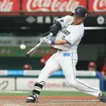 平沢大河「もう終わりかなって毎年思ってきた」