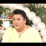 【悲報】マツコさん「入院中のお見舞い？嫌だし基本的にお断りしてた」ｗｗｗｗｗｗｗｗｗｗ