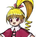 【悲報】ビスケさんVSウヴォーギンさん、どっちが勝つかｗｗｗｗｗｗｗｗｗｗ