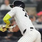 MLBで「バント」が大流行！昨年比で40%増加wwwwwwww