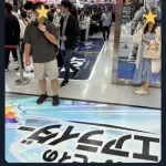【悲報】Switch2さん、値上げ前の駆け込み購入でパニックが発生してしまうｗｗｗｗｗｗｗｗｗｗ