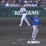 DeNA山﨑康晃が今季9セーブ目!通算250セーブまで残り「9」に到達
