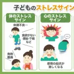 【悲報】家に「知らないおじさん」がいる子供のストレス、ガチで甚大すぎる・・・・・・・・・