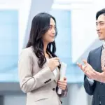 【悲報】X女子さん「『結論から言いますと』が口癖の男は無理です」ｗｗｗｗｗｗｗｗｗｗ