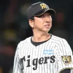 12球団監督有能ランキング作ってみた！