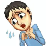 【爆笑】非モテ弱者男性さんの三大信じてる伝説ｗｗｗｗｗｗｗｗｗｗ