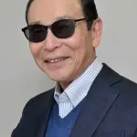 【悲報】タモリさん「面白くない」←これｗｗｗｗｗｗｗｗｗｗ