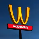 【衝撃】芸人マックさん、浮気相手17人という大記録を達成してしまうｗｗｗｗｗｗｗｗｗｗ