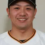 巨人・石川達也17.05