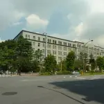 【悲報】財務省さん「私大多すぎ。少子化だし減らしたら？」ｗｗｗｗｗｗｗｗｗｗ