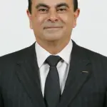 【悲報】カルロス・ゴーンさん「レバノンに逃げたろ！」→レバノン、ガチで爆撃地獄になってしまう・・・・・・・・・