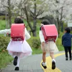 【悲報】東京都さん、小中高生の自殺率がぶっちぎりの一位だった・・・・・・・・・