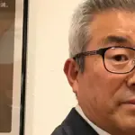 カープ達川さん、ヤクルト戦実況で『達川節』連発ｗｗｗ