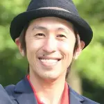 【悲報】カジサックさん「鈴木拓に謝りたくて何度もコラボ依頼してるけど全部断られてる」ｗｗｗｗｗｗｗｗｗｗ