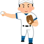 NPBで野手登板がない理由←これ