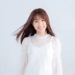 【衝撃】第1子妊娠中の松中みなみさん、道ですれ違った高齢男性にお腹を強めに殴られてしまう・・・・・・・・・