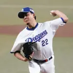 【2連勝】中日ファン集合【最下位脱出】5/9