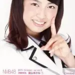 【悲報】女子アナ瀧山あかねさん「女子アナは裏でテキーラ飲んでるのに清楚ぶってて気に食わない」ｗｗｗｗｗｗｗｗｗｗ