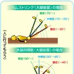 サッカー日本代表、三笘の怪我で全てを失うwawawawawawawawawawawa
