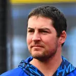 【米独立Ｌ】バウアー　MLB30球団に逆オファー「給料0ドルで1Aに入れて」