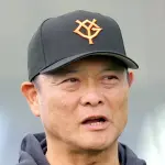 【悲報】巨人、左腕に借金6 阿部監督就任後初の4カード連続負け越し