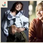 【悲報】山口智子さん、とある仕事を俳優歴38年で一度もやったことがないｗｗｗｗｗｗｗｗｗｗ
