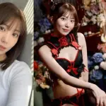 【悲報】復活してほしいAV女優さんｗｗｗｗｗｗｗｗｗｗ