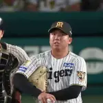 昨日の村上頌樹、今年DeNAと対戦した投手の中で最も抑えてたよな