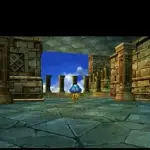 【悲報】ドラクエ5でまったく仲間にならないモンスターｗｗｗｗｗｗｗｗｗｗ