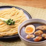 【悲報】つけ麺とかいうラーメンの上位互換ｗｗｗｗｗｗｗｗｗｗ
