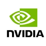 【悲報】女さん「Google、Apple、Amazon、Microsoft知ってる！NVIDIA？何それ？」ｗｗｗｗｗｗｗｗｗｗ