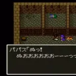 【悲報】3大トラウマシーンがあるゲーム「バイオハザード」「ドラゴンクエスト5」あとひとつはｗｗｗｗｗｗｗｗｗｗ