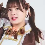 【衝撃】54kgで「宇都宮の北川景子」と呼ばれていたアイドルさんの現在がヤバすぎるｗｗｗｗｗｗｗｗｗｗ