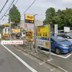 【悲報】「都内に住んでたら車は要らない」とかいう風潮ｗｗｗｗｗｗｗｗｗｗ