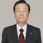 【悲報】小沢一郎さん（83）、新党結成で最後の戦いに挑んでしまうｗｗｗｗｗｗｗｗｗｗ