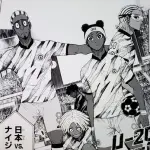 【戦慄】ナイジェリアで開催された「性的暴行フェスティバル」がガチでヤバすぎる・・・・・・・・・
