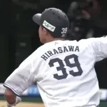 【朗報】平沢大河さん、パリーグNo.1選手になるw w w w w w w w w w w w w w w w w w w w w w w w w w w w w