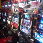 【悲報】パチスロって過去一年分のデータ分析すれば勝てるんか？ｗｗｗｗｗｗｗｗｗｗ