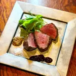 【悲報】豚牛鶏以外の肉を食ったことあるやつに聞きたいんやがｗｗｗｗｗｗｗｗｗｗ