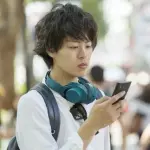 【悲報】若者さん、結婚も飲み会も旅行もアウトドアも全部やめてしまうｗｗｗｗｗｗｗｗｗｗ