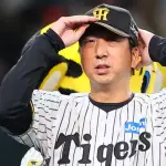 福島を批判してる虎ファン、代わりに島田が上がってきても我慢できるんか？