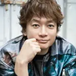 【悲報】香取慎吾さん、10年の沈黙を破りついにテレビでキムタクをイジってしまうｗｗｗｗｗｗｗｗｗｗ