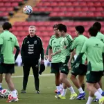 メキシコ、サッカーW杯開催に伴い小中高の夏休みを6月からに繰り上げ