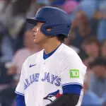 【朗報】岡本和真さん、今日もまたタイムリーヒットw w w w w w w w w w w w w w w w w w w w